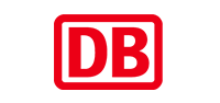 DB Cargo DB Cargo