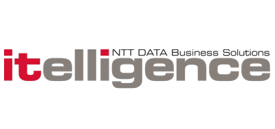 referenzen-itelligence