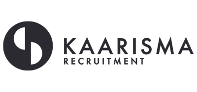 Kaarisma Kaarisma