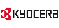 Kyocera