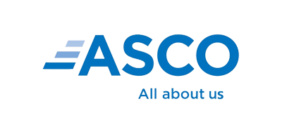 ASCO