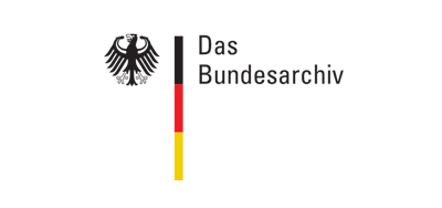 referenzen-marketing-bundesarchiv