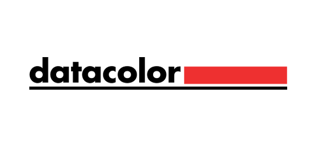 datacolor