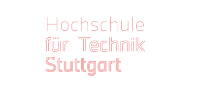 Hochschule für Technik Stuttgart