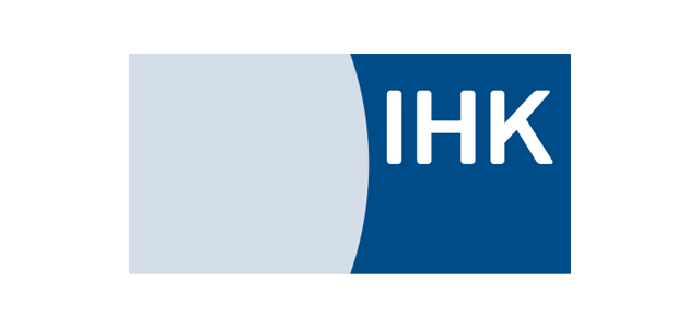 IHK