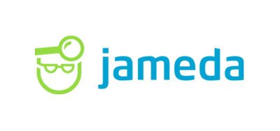 referenzen-marketing-jameda