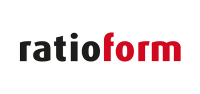 Ratioform Ratioform