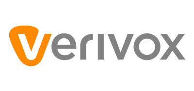Verivox