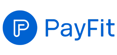 Payfit Payfit