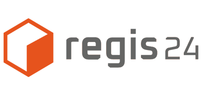 Regis24