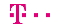 Telekom