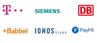 Referenzen