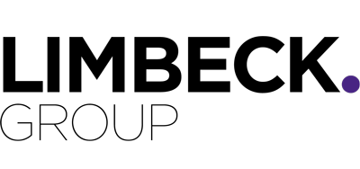Limbeck Group