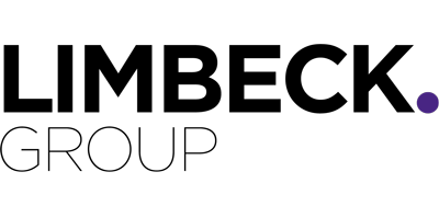 Limbeck Group Limbeck Group