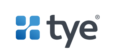 tye tye
