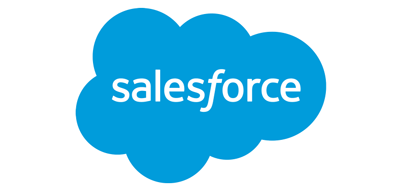 Salesforce CRM