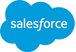 Salesforce Logo Salesforce Logo