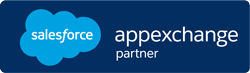salesforce-partner-logo-01