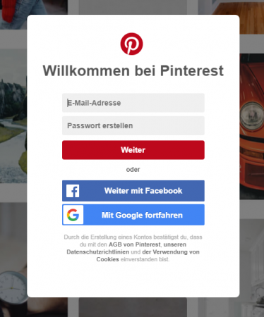 screenshot-www.pinterest.de-2017-07-26-13-31-34