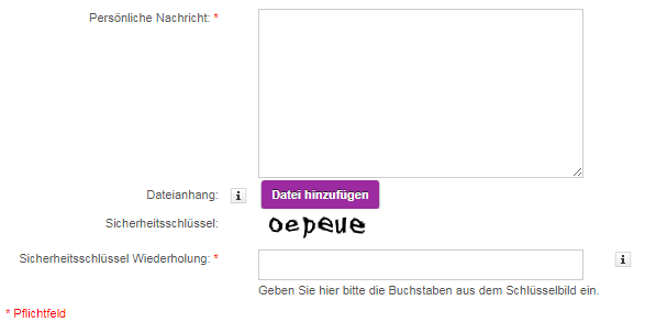 screenshot-www.vodafone.de-2017-07-26-14-08-30captcha