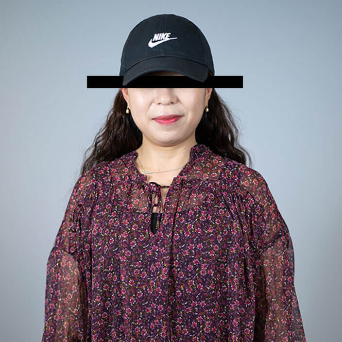 Sora Lim Data Science Team