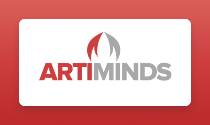 Success Story mit Artiminds