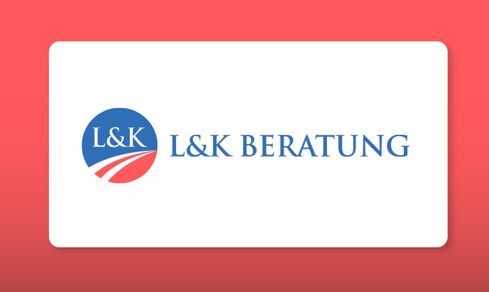 Succes Story L&K Beratung