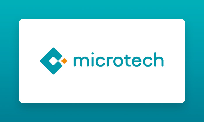 Success Story mit microtech