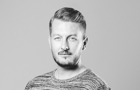 Eugen Steinbach