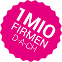 1 Million Firmen 1 Million Firmen