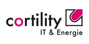 Cortility