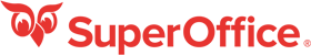 SuperOffice GmbH