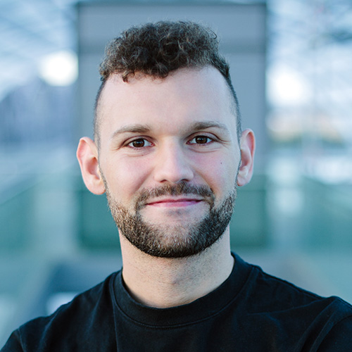 talentlotsen-dennis-szimmetat Dennis Szimmetat von den TALENTLOTSEN