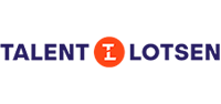 talentlotsen-logo Talentlotsen