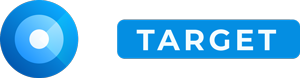 Echobot TARGET 2.0 Logo Echobot TARGET 2.0 Logo
