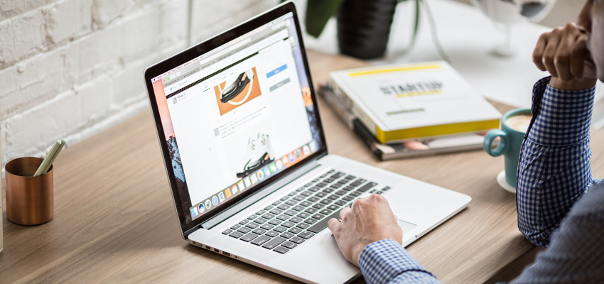 Tipps und hilfreiche Links fürs Homeoffice Tipps und hilfreiche Links fürs Homeoffice