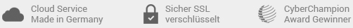 trust-icons-testaccount-final