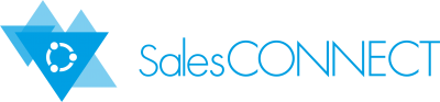 versal-connect-logo