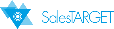 versaltargetb2b-logo