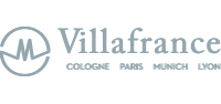 villafrance