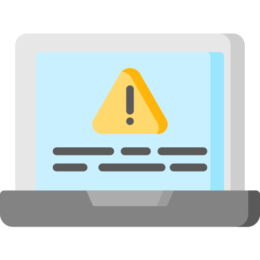 Data Cleansing: Falsche Daten korrigieren data cleansing - inkorrekte daten