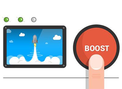 visual-boost-interaktion-2