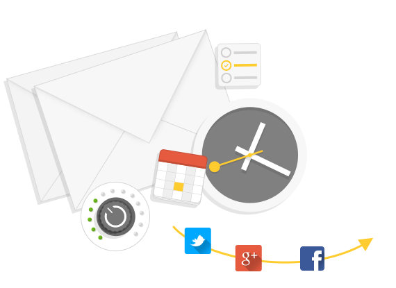 Echobot CONNECT – Firmendetails, Ansprechpartner, News & Kaufsignale