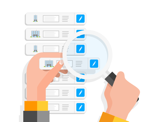 Firmenmonitoring Firmenmonitoring