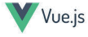 vue