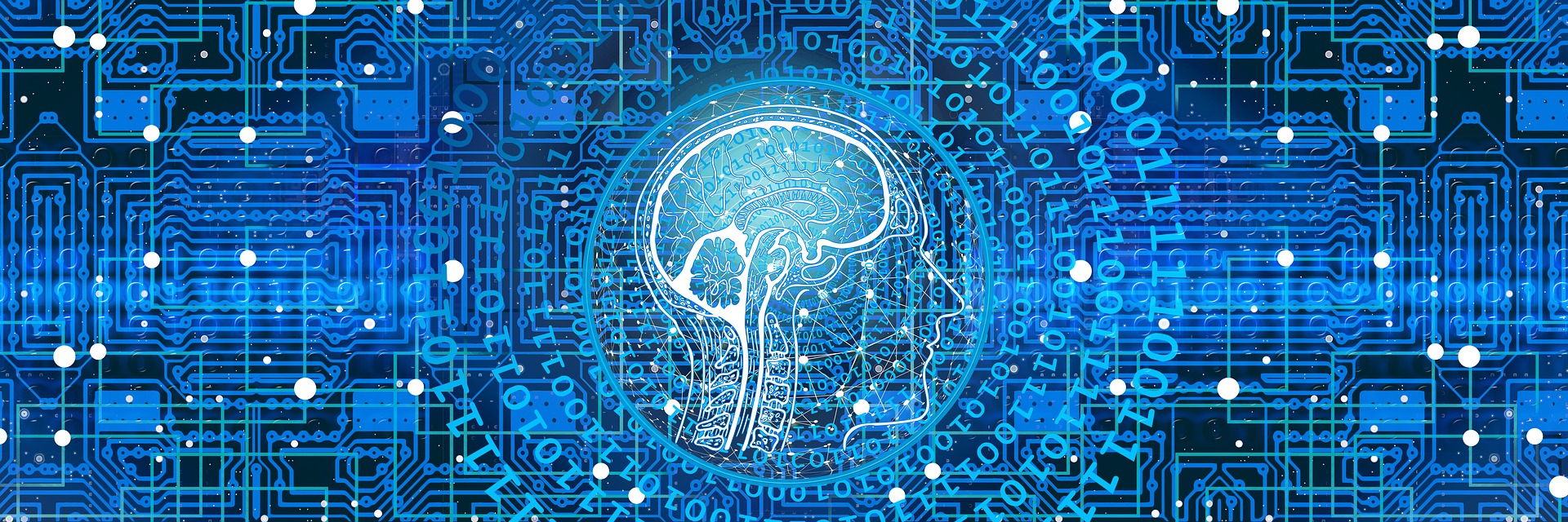 Marketing Intelligence Marketing Intelligence