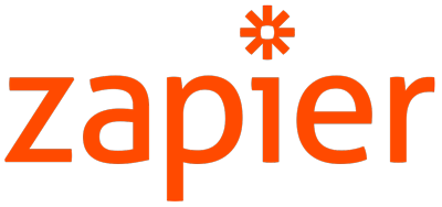 Zapier